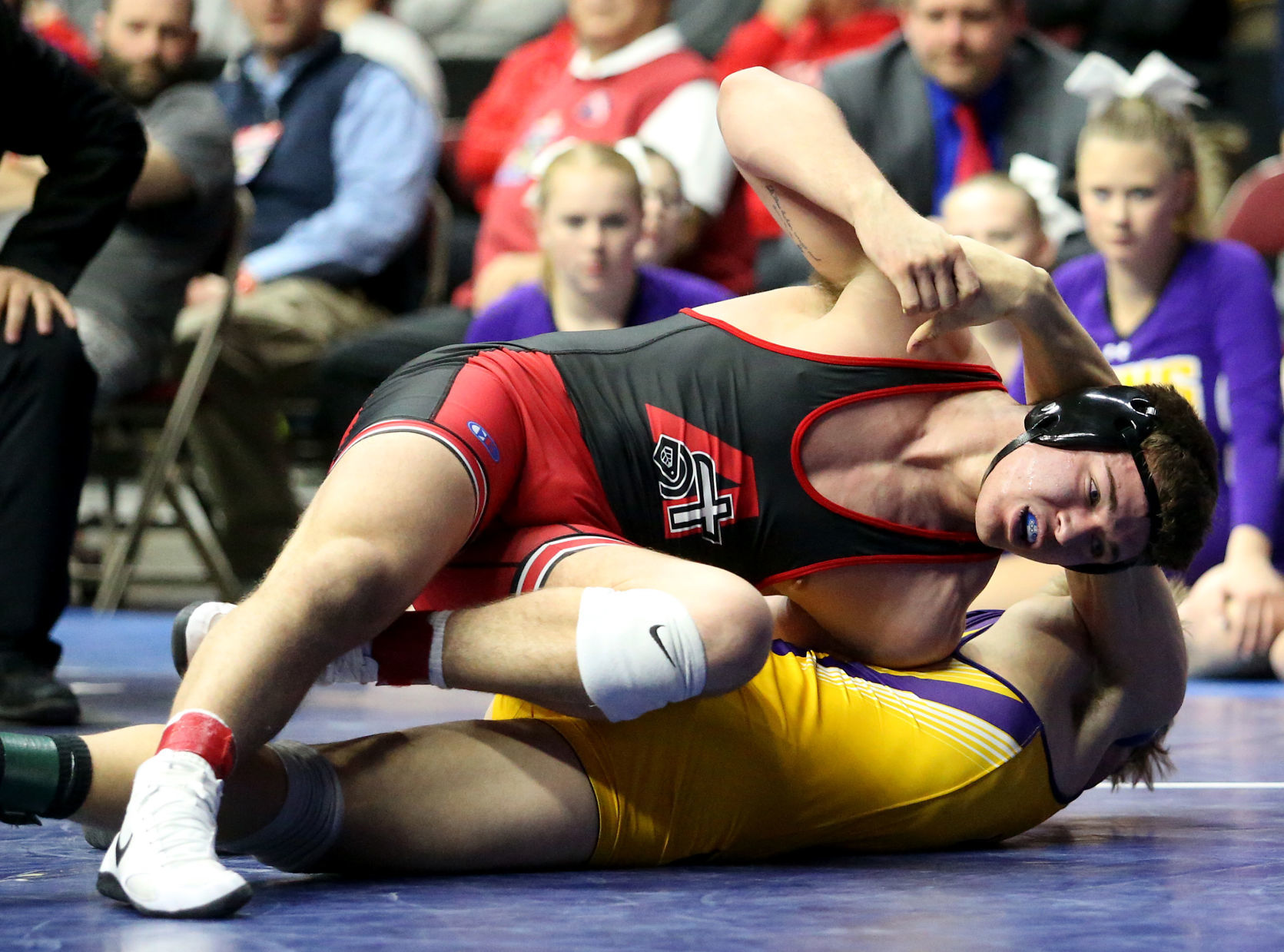 021619-qct-IA-HS-Wrestling-025